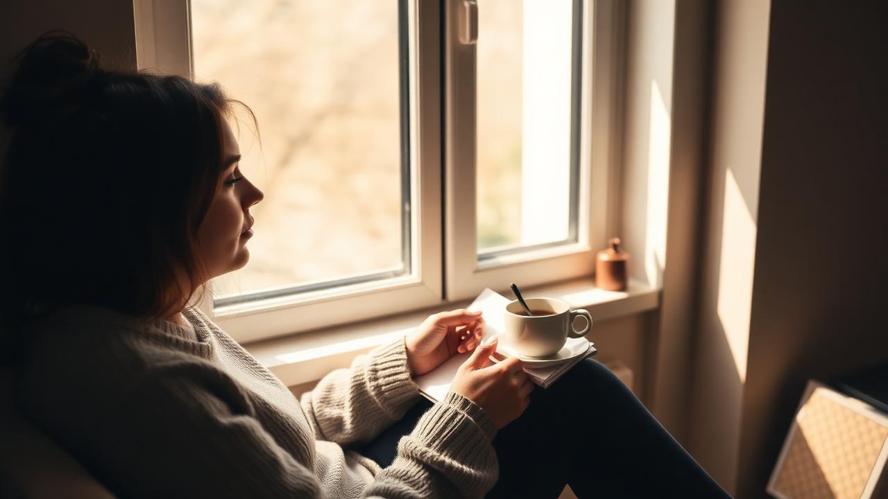 Cannabis and Mental Health: What Research Actually Shows