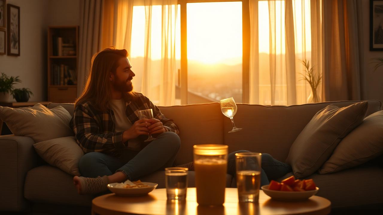 Responsible Cannabis Consumption: A Beginner's Guide